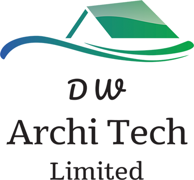 Architech Swindon Home drawing plans Wiltshire UK Swindon Architecture